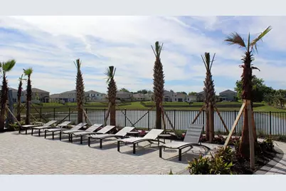 4179 SW 53rd Lane Road, Ocala, FL 34474 - Photo 17