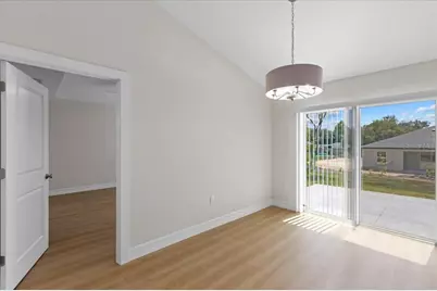 6447 N New Japan Terrace, Citrus Springs, FL 34434 - Photo 21