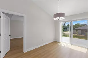 6447 N New Japan Terrace, Citrus Springs, FL 34434 - Photo 21