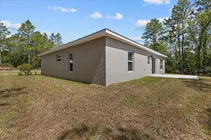 6447 N New Japan Terrace, Citrus Springs, FL 34434 - Photo 9