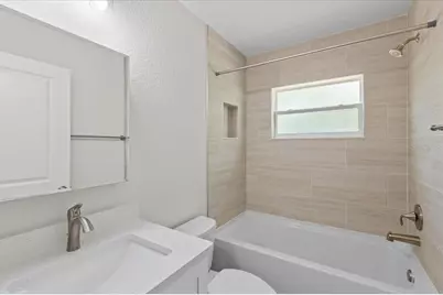 6447 N New Japan Terrace, Citrus Springs, FL 34434 - Photo 33