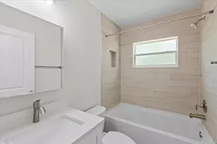 6447 N New Japan Terrace, Citrus Springs, FL 34434 - Photo 33