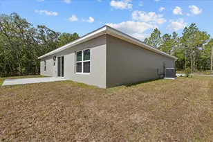 6447 N New Japan Terrace, Citrus Springs, FL 34434 - Photo 7