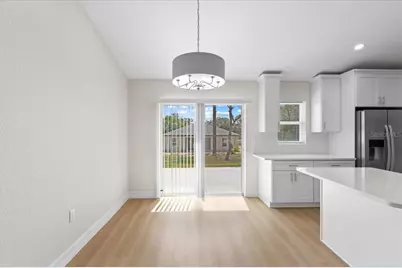 6447 N New Japan Terrace, Citrus Springs, FL 34434 - Photo 23