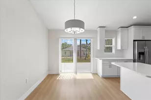 6447 N New Japan Terrace, Citrus Springs, FL 34434 - Photo 23