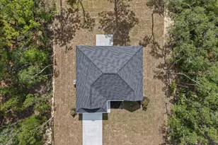 6447 N New Japan Terrace, Citrus Springs, FL 34434 - Photo 45