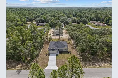 6447 N New Japan Terrace, Citrus Springs, FL 34434 - Photo 39