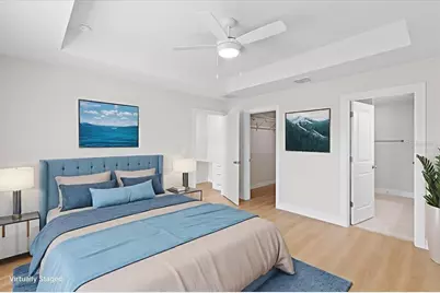 6447 N New Japan Terrace, Citrus Springs, FL 34434 - Photo 25