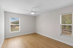 6447 N New Japan Terrace, Citrus Springs, FL 34434 - Photo 31