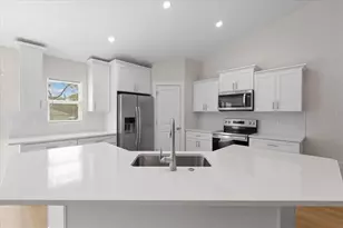 6447 N New Japan Terrace, Citrus Springs, FL 34434 - Photo 17