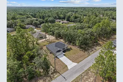 6447 N New Japan Terrace, Citrus Springs, FL 34434 - Photo 41