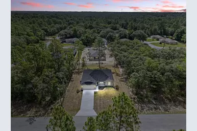 6447 N New Japan Terrace, Citrus Springs, FL 34434 - Photo 3