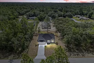 6447 N New Japan Terrace, Citrus Springs, FL 34434 - Photo 3