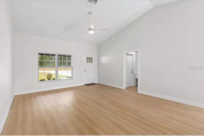 6447 N New Japan Terrace, Citrus Springs, FL 34434 - Photo 15