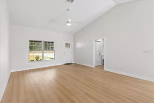 6447 N New Japan Terrace, Citrus Springs, FL 34434 - Photo 15