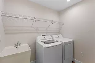 6447 N New Japan Terrace, Citrus Springs, FL 34434 - Photo 37