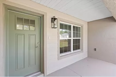 6447 N New Japan Terrace, Citrus Springs, FL 34434 - Photo 11