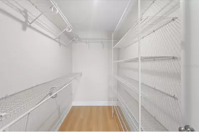 6447 N New Japan Terrace, Citrus Springs, FL 34434 - Photo 27