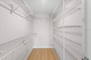 6447 N New Japan Terrace, Citrus Springs, FL 34434 - Photo 27