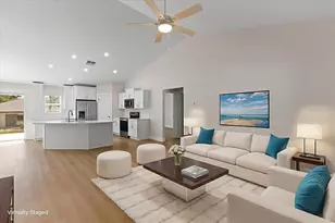 6447 N New Japan Terrace, Citrus Springs, FL 34434 - Photo 13