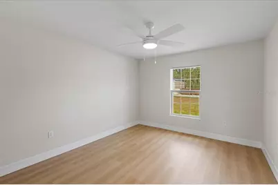 6447 N New Japan Terrace, Citrus Springs, FL 34434 - Photo 35