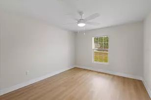 6447 N New Japan Terrace, Citrus Springs, FL 34434 - Photo 35