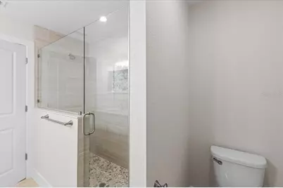 6447 N New Japan Terrace, Citrus Springs, FL 34434 - Photo 29