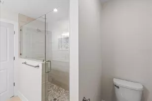 6447 N New Japan Terrace, Citrus Springs, FL 34434 - Photo 29