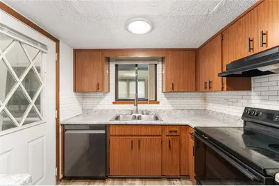 9981 SW 103rd Place, Ocala, FL 34481 - Photo 11