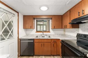 9981 SW 103rd Pl, Ocala, FL 34481 - Photo 11