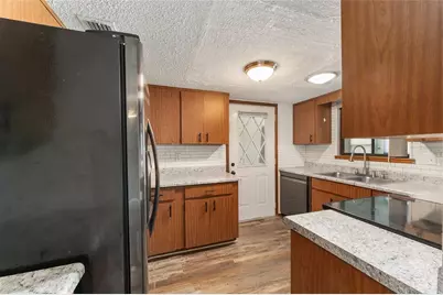 9981 SW 103rd Place, Ocala, FL 34481 - Photo 9