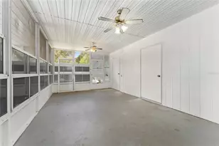 9981 SW 103rd Pl, Ocala, FL 34481 - Photo 29