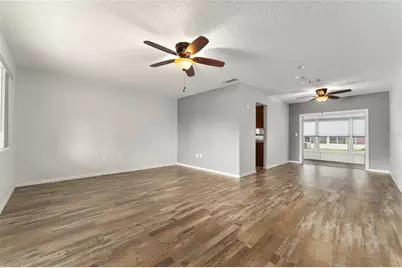 9981 SW 103rd Place, Ocala, FL 34481 - Photo 5