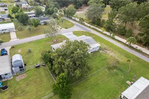 9981 SW 103rd Pl, Ocala, FL 34481 - Photo 39