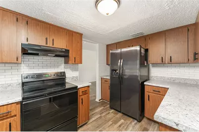 9981 SW 103rd Place, Ocala, FL 34481 - Photo 13