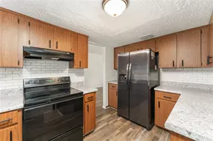 9981 SW 103rd Pl, Ocala, FL 34481 - Photo 13