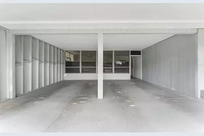 9981 SW 103rd Place, Ocala, FL 34481 - Photo 35