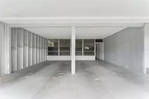 9981 SW 103rd Pl, Ocala, FL 34481 - Photo 35