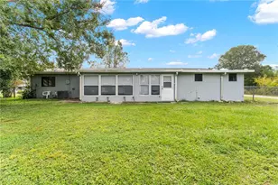 9981 SW 103rd Pl, Ocala, FL 34481 - Photo 37