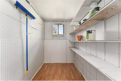 9981 SW 103rd Place, Ocala, FL 34481 - Photo 33