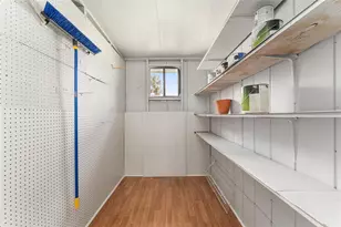 9981 SW 103rd Pl, Ocala, FL 34481 - Photo 33