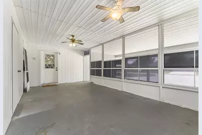 9981 SW 103rd Place, Ocala, FL 34481 - Photo 31