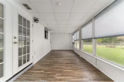 9981 SW 103rd Place, Ocala, FL 34481 - Photo 27