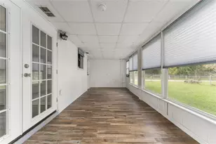 9981 SW 103rd Pl, Ocala, FL 34481 - Photo 27