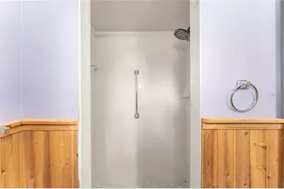 9981 SW 103rd Place, Ocala, FL 34481 - Photo 19