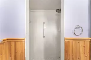 9981 SW 103rd Pl, Ocala, FL 34481 - Photo 19