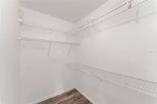 9981 SW 103rd Pl, Ocala, FL 34481 - Photo 21