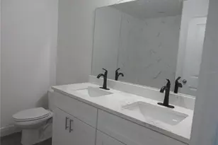 5890 SE 171 Ct, Ocklawaha, FL 32179 - Photo 13