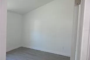 5890 SE 171 Ct, Ocklawaha, FL 32179 - Photo 13