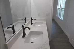 5890 SE 171 Ct, Ocklawaha, FL 32179 - Photo 15